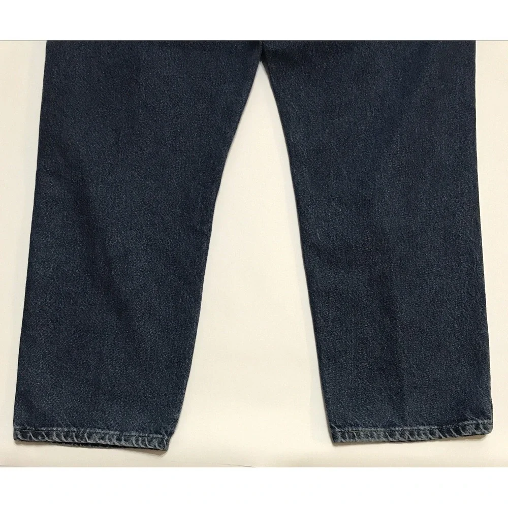Wrangler jeans mens